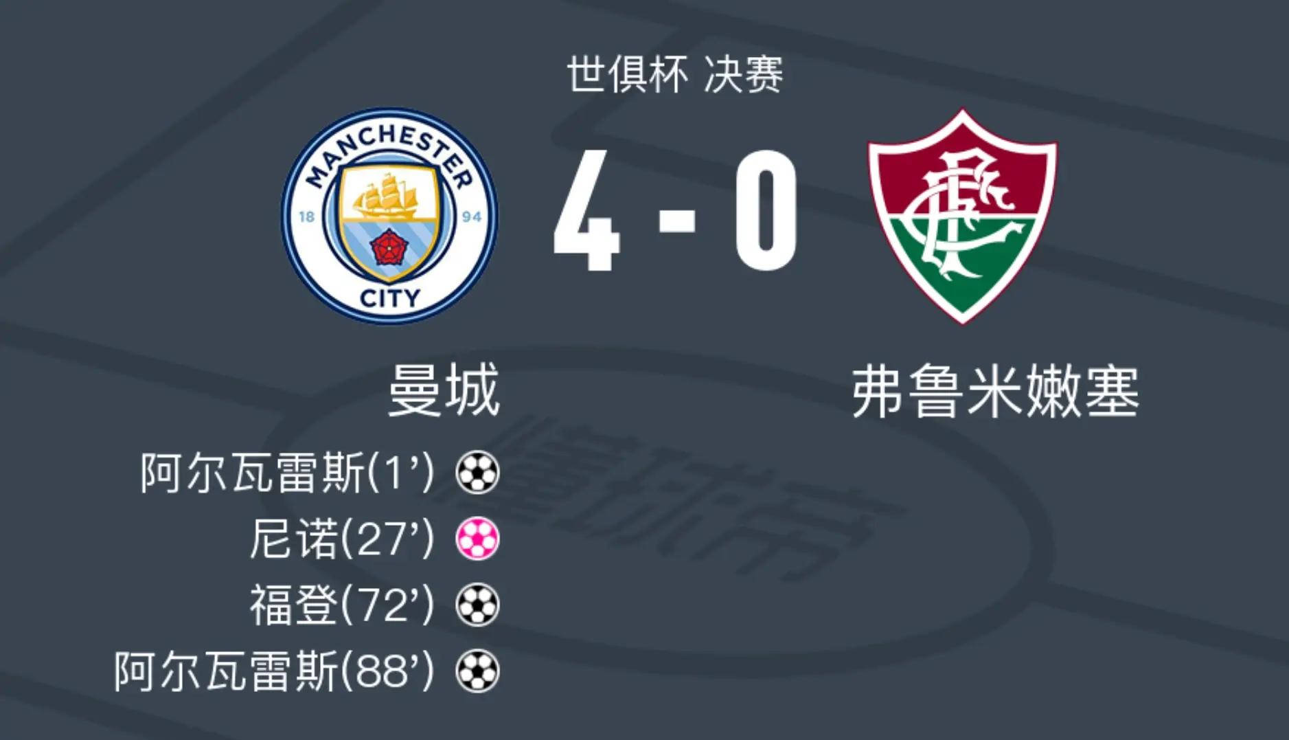 曼城主场取胜，晋级前景获得提振的简单介绍
