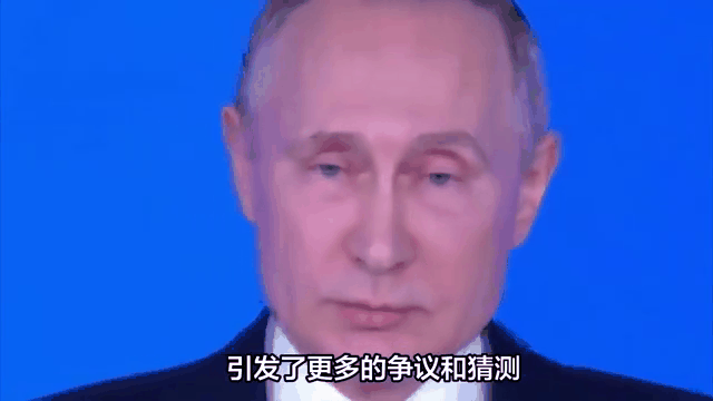 关于VAR判罚再引争议，莱比锡对阵AC米兰裁判判点引发巨大争议的信息