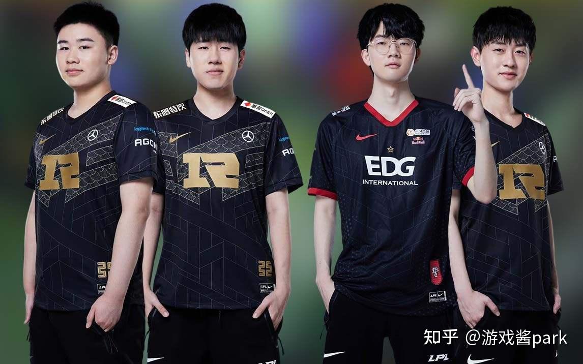  Rookie迎来十五赛季高光表现，雄鹿球迷沸腾！
