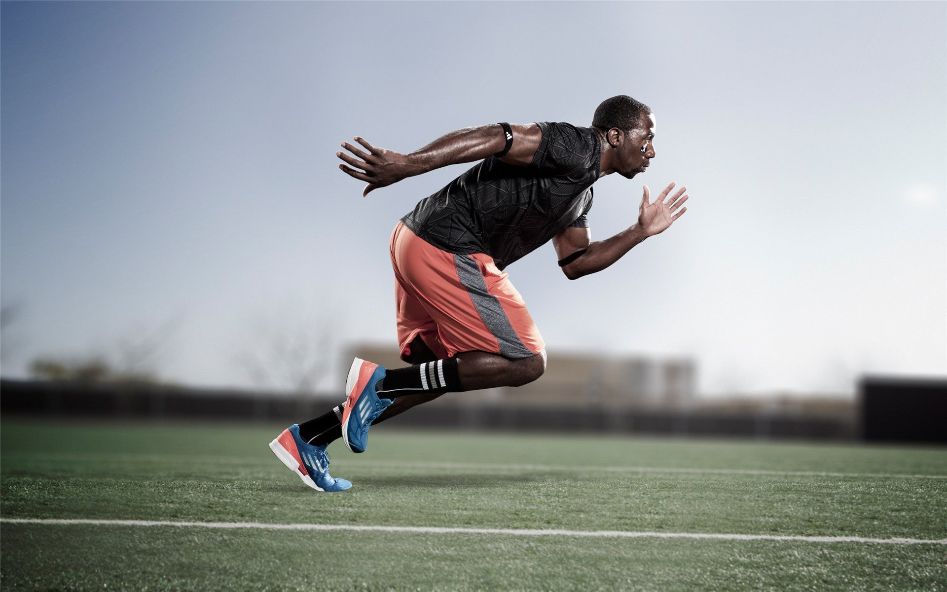 老鹰前途光明！，德约科维奇新星重要助攻表现突出气势如虹延续