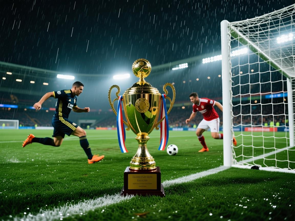 篮球赛场焦点！美国队对阵英格兰队，压哨绝杀，引爆全场观众欢呼